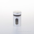 /msite/products/detail/productid/62566905/id/1491709.html